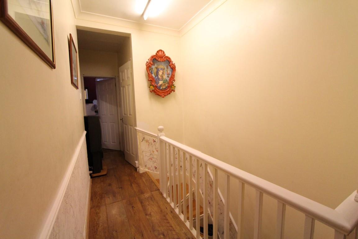 Property Image 61bbf4d1-c9af-4b9d-ab3a-13b7efb6a54c