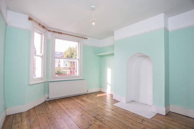 Bedroom.jpg