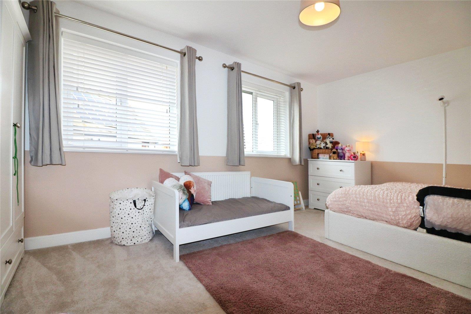 Property Image 61bd7762-90d1-4e35-8970-b49690cb5893