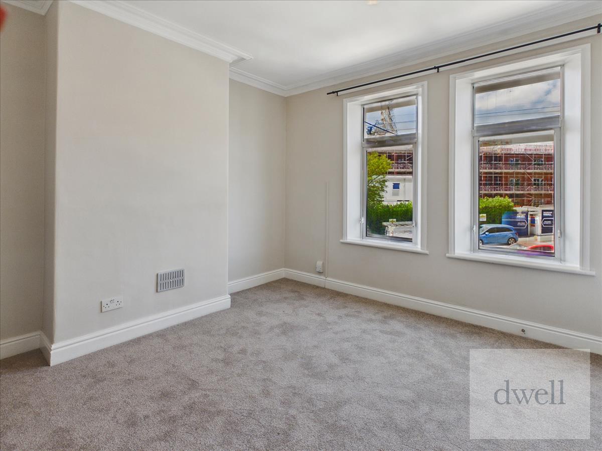 Property Image 61bde107-f91c-447f-b4f8-cf7579c46db3