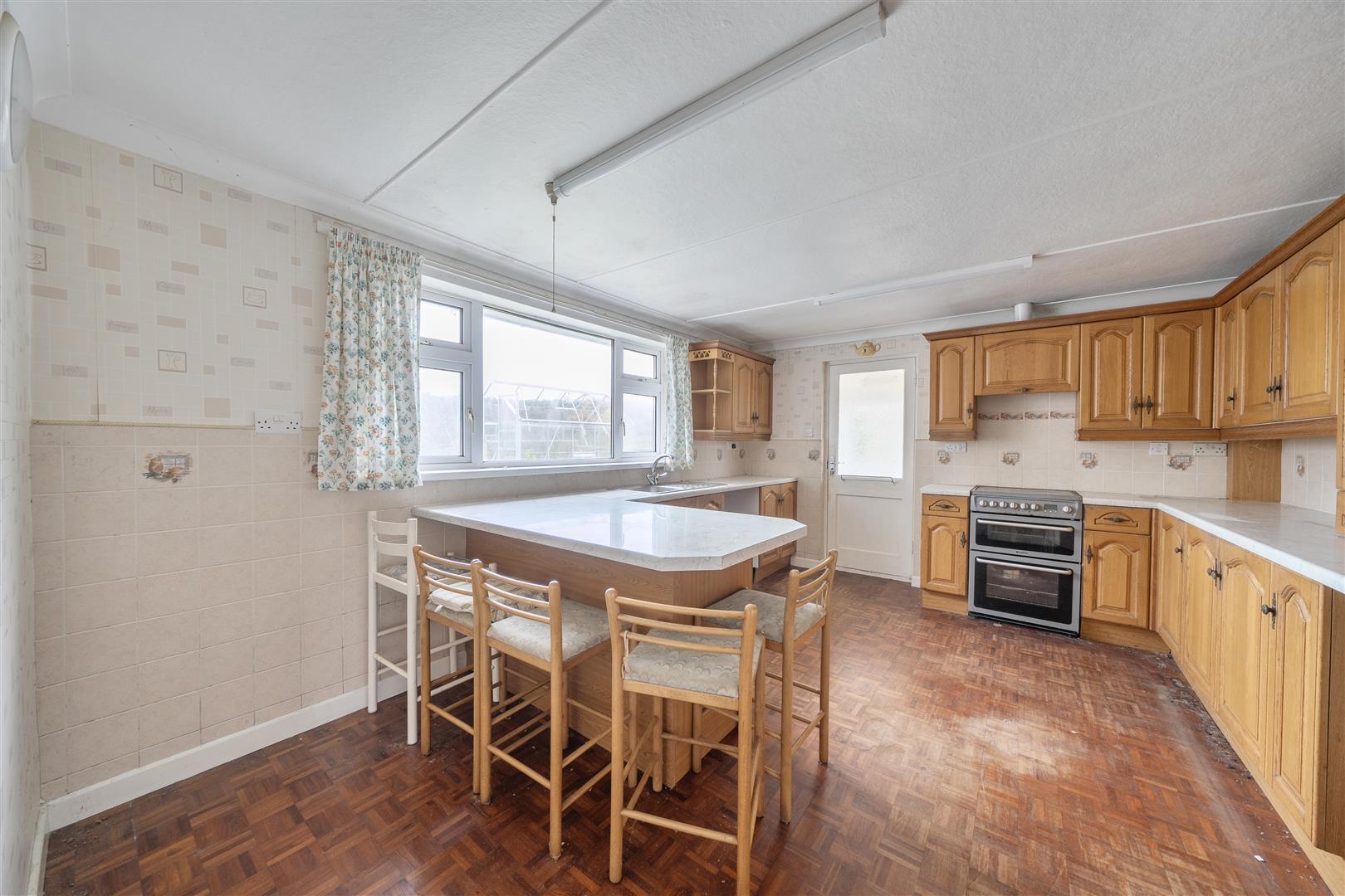 Property Image 61be10e0-f502-447f-84bc-b90029c83a6a