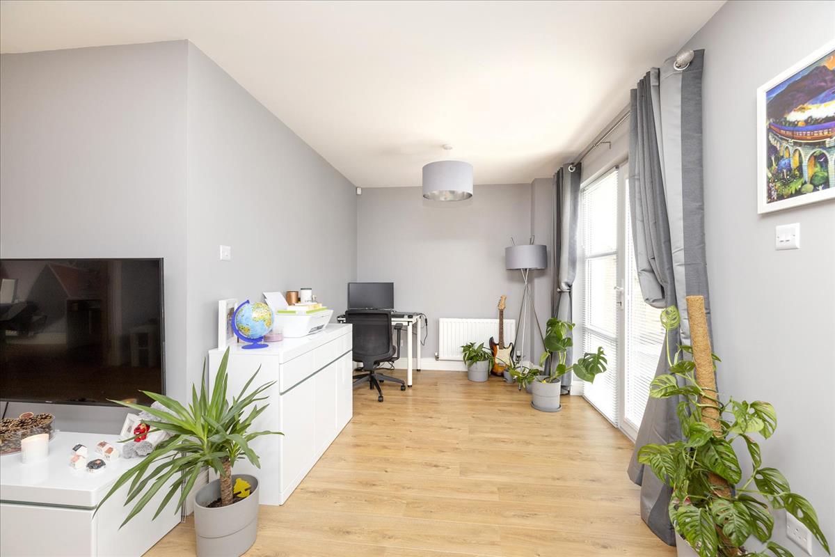 Property Image 61be3d03-5c25-441b-884b-664e831d3306