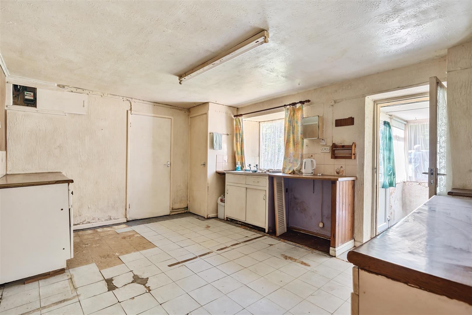 Property Image 61bf00cc-e011-4ecc-9bb5-6f0d3e7931d9