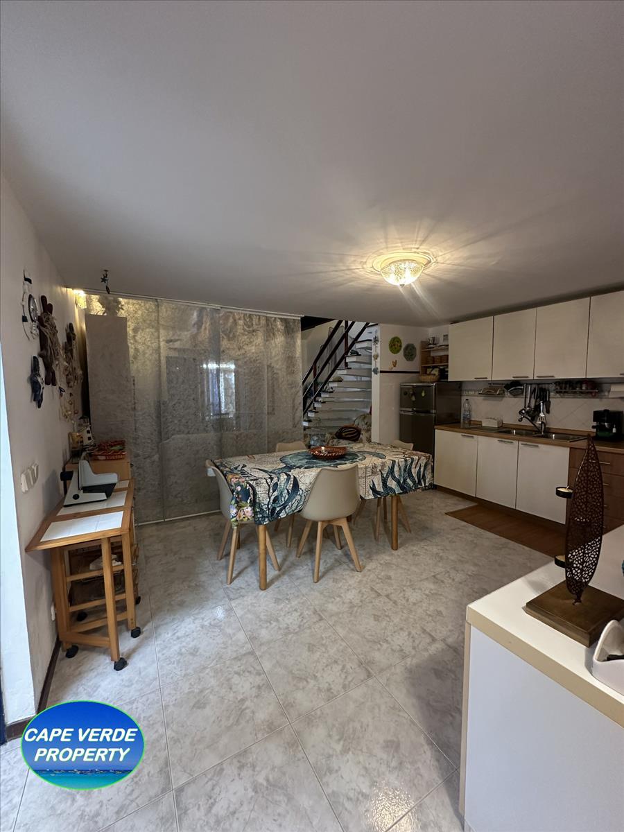 Property Image 61bf3841-d433-48fc-9d93-fef93bcc4a78