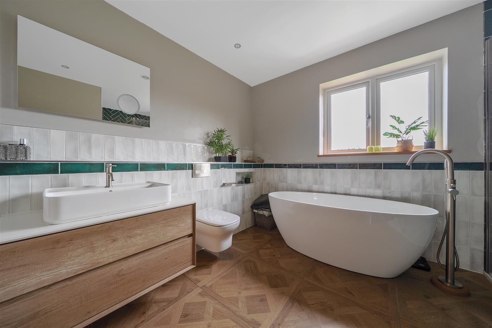 Property Image 61bfa87c-f428-4def-b795-55d5e751202f
