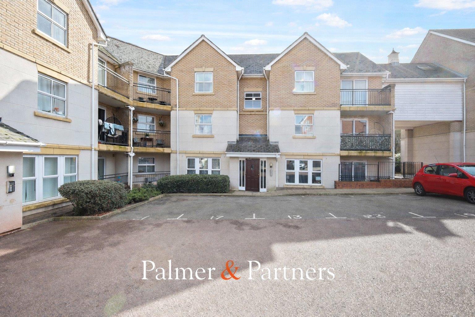 Property Image 61bfb6f2-9b04-485b-ac49-436f4053b20b