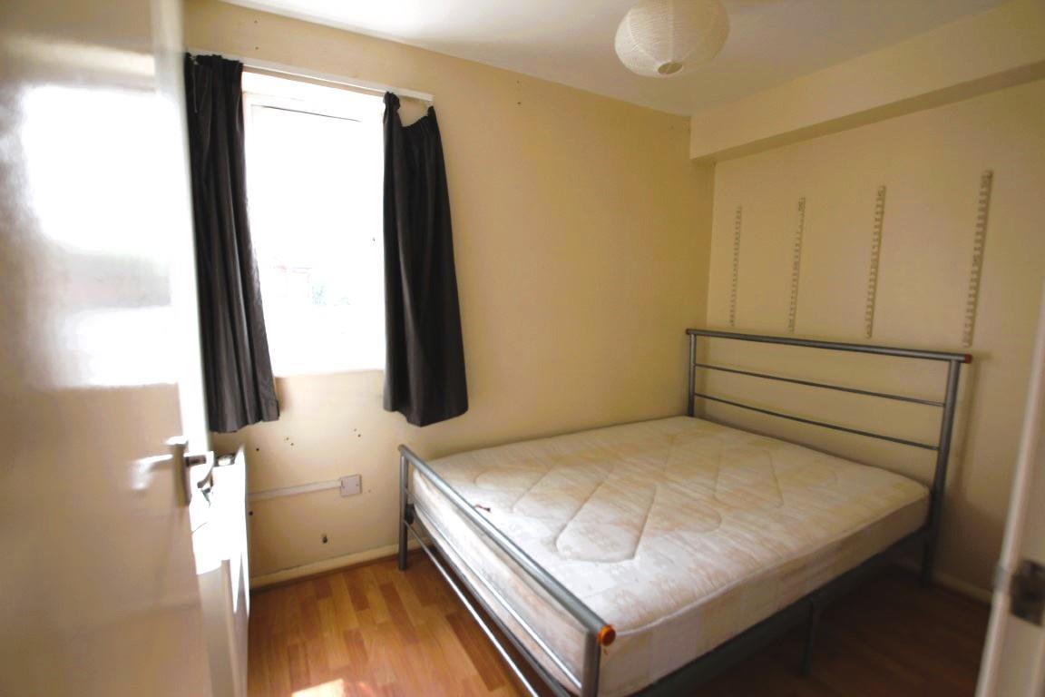 Property Image 61c0137c-cc05-406d-865b-7f12894d99de