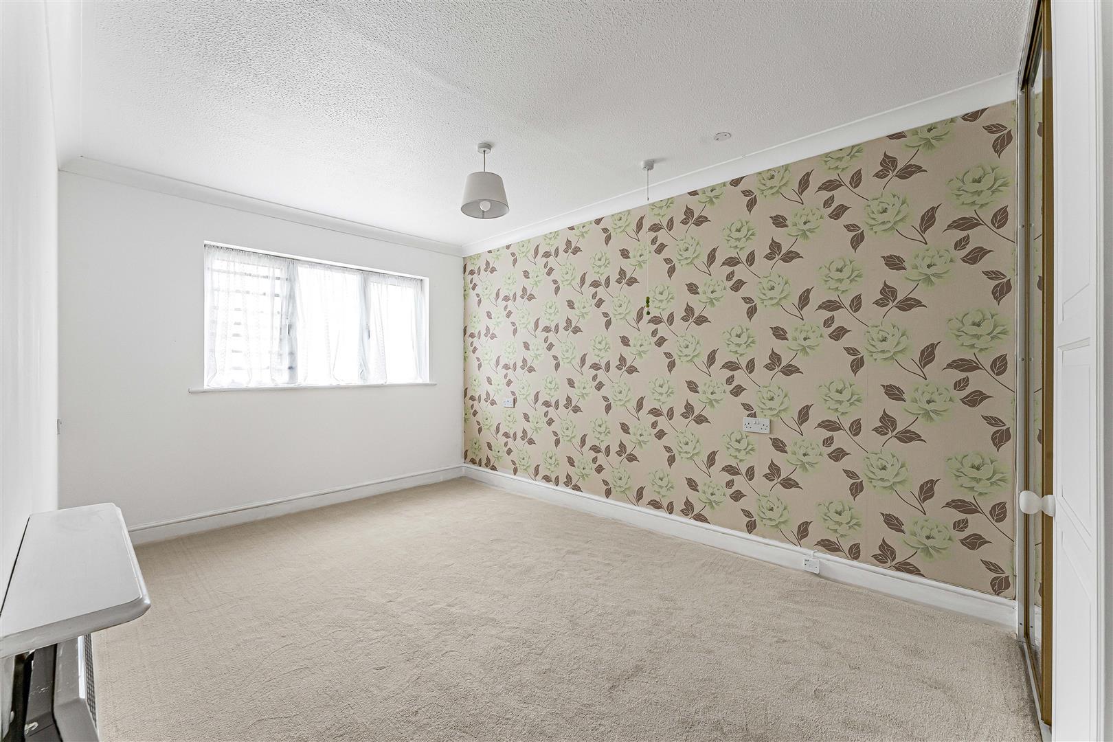 Property Image 61c099b5-4775-4819-8f45-84de63951ef0