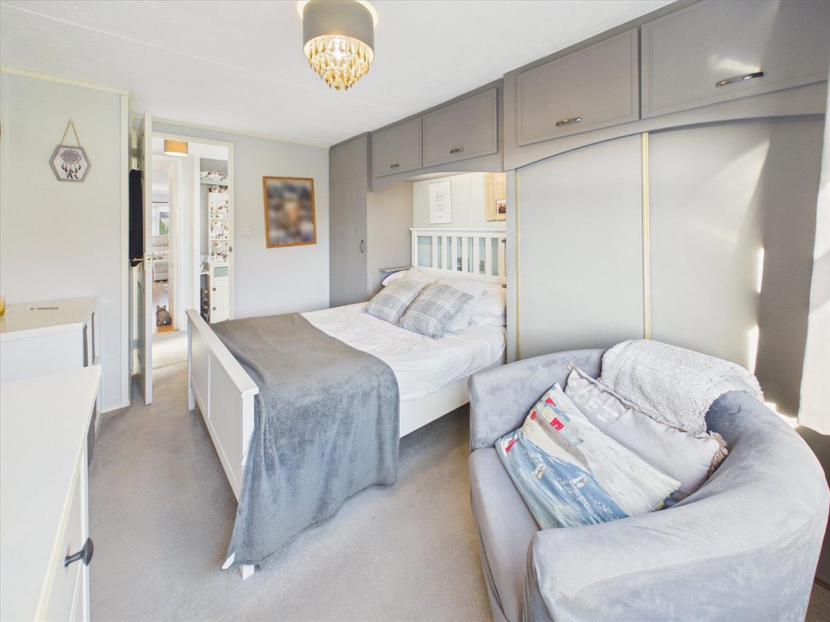 Property Image 61c13077-f41e-406b-9cd2-143f502d19f2