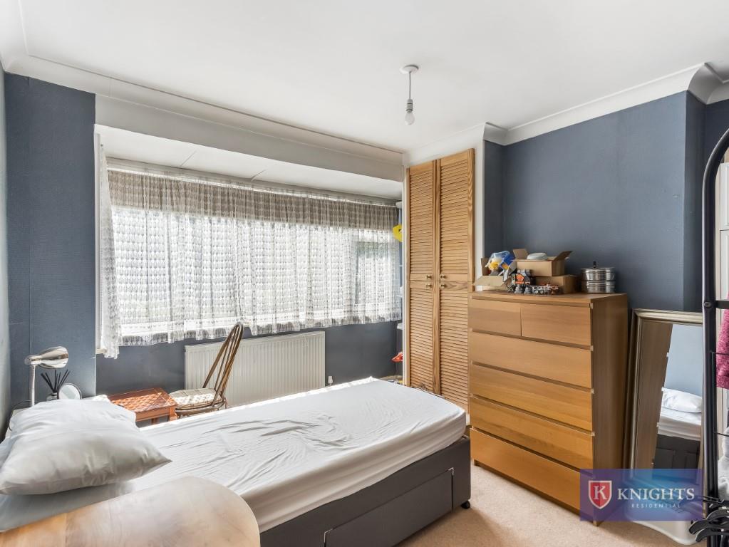 Property Image 61c22106-2ec5-4852-a664-5ac24bb21632