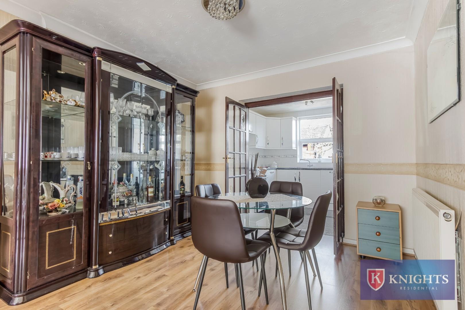 Property Image 61c2b2c5-5c02-4ae3-b72e-c3404aa32bd7