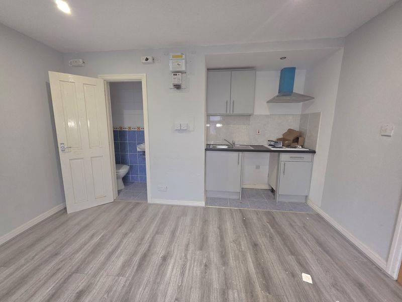 Property Image 61c3389b-3fc9-4039-92d9-7e381e65822a