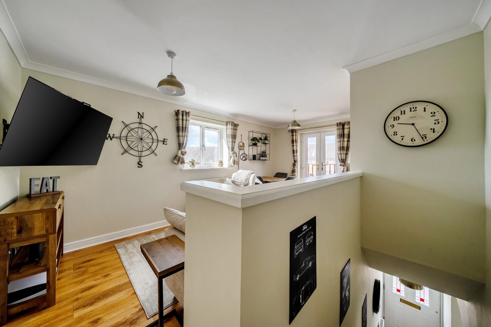 Property Image 61c33b35-5878-4981-bd60-8c4967650be2