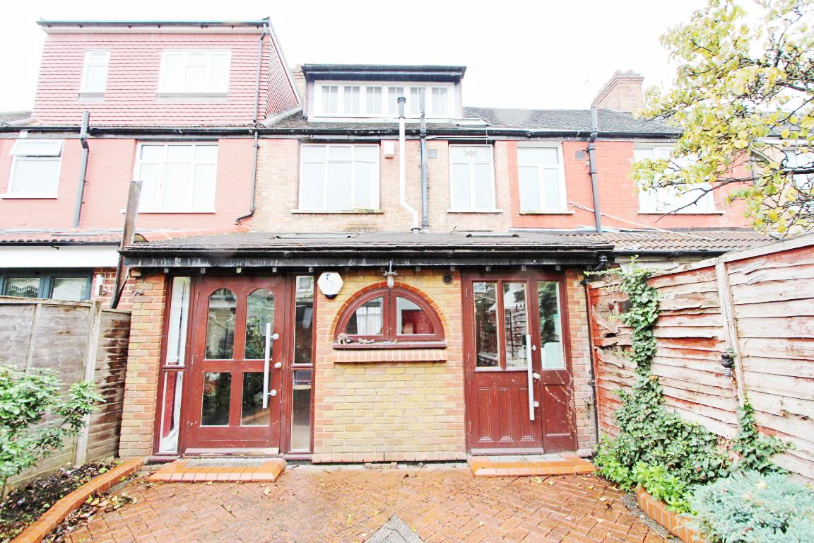 Property Image 61c38d6c-8ba0-4405-969c-4f44f61ed37c