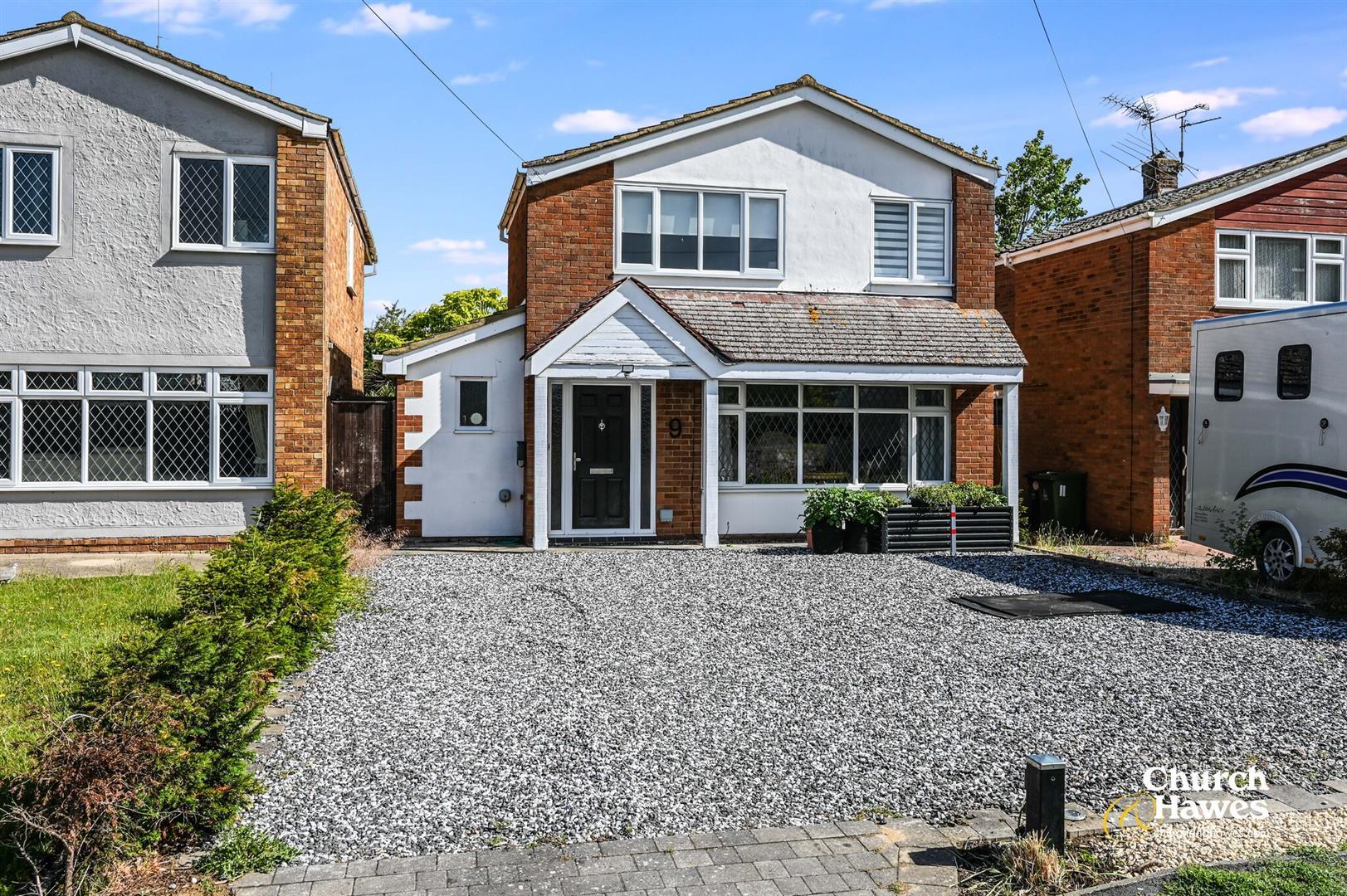 Property Image 61c3b131-d8b3-40c9-92c7-4acd3f64c53d