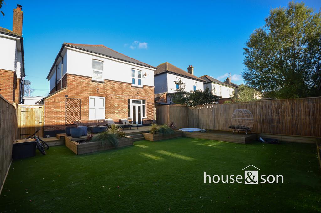 Property Image 61c40b85-7182-4fa0-8668-a0cfaa005c3d