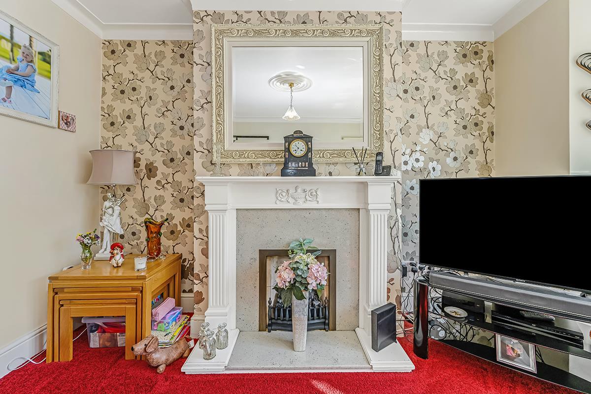 Property Image 61c52e54-3bde-48ed-8382-efef032040a2