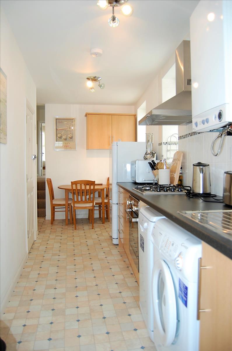 Property Image 61c57af1-0072-4923-aba2-71d5398d5ba2