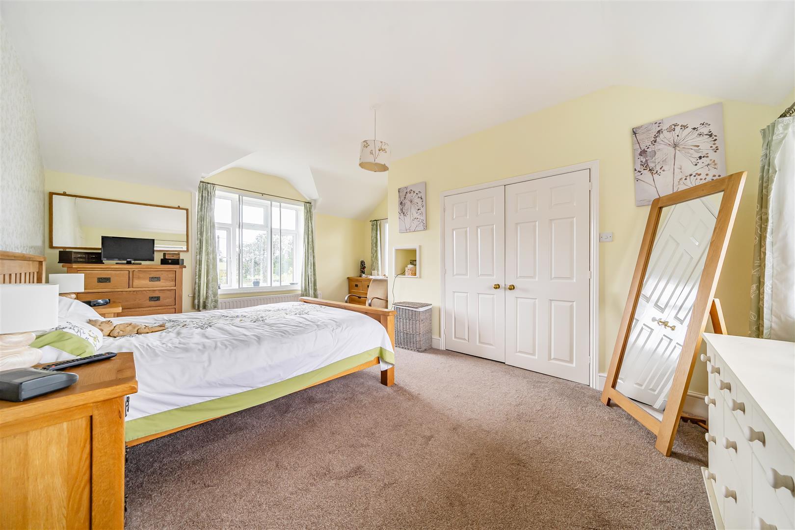 Property Image 61c60705-420d-49cb-a453-26991926f356