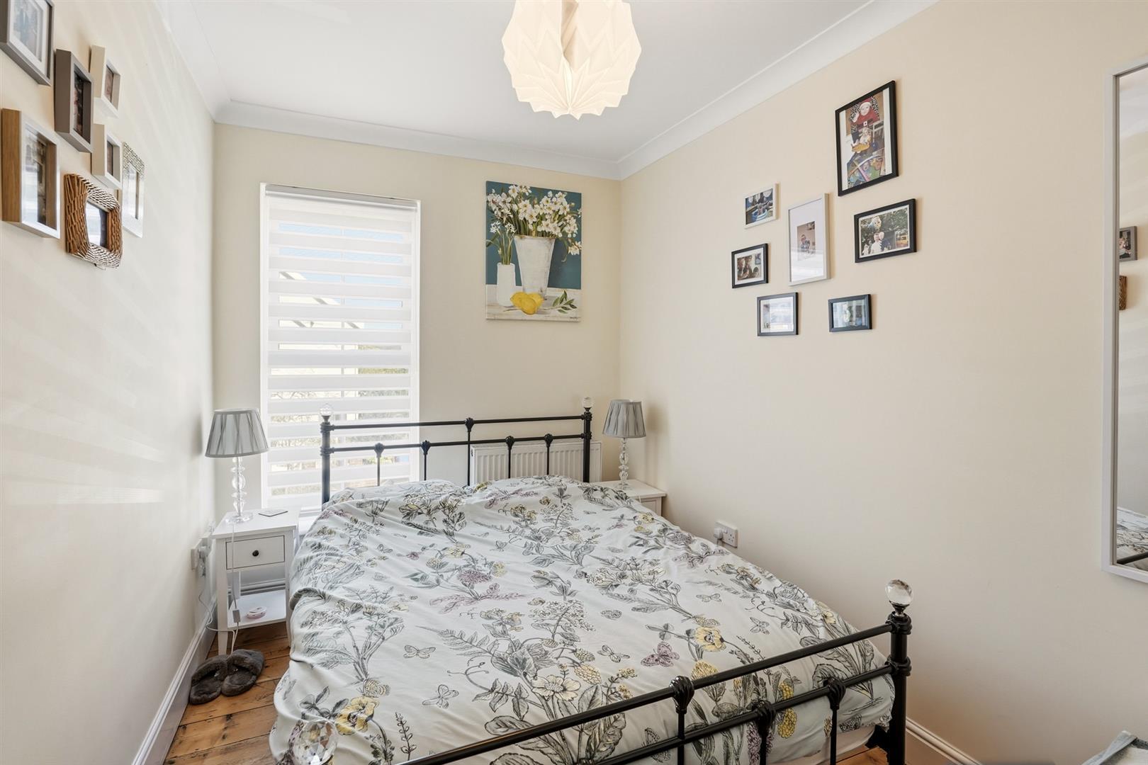 Property Image 61c66d1f-98b0-4daa-9484-e3de59824311