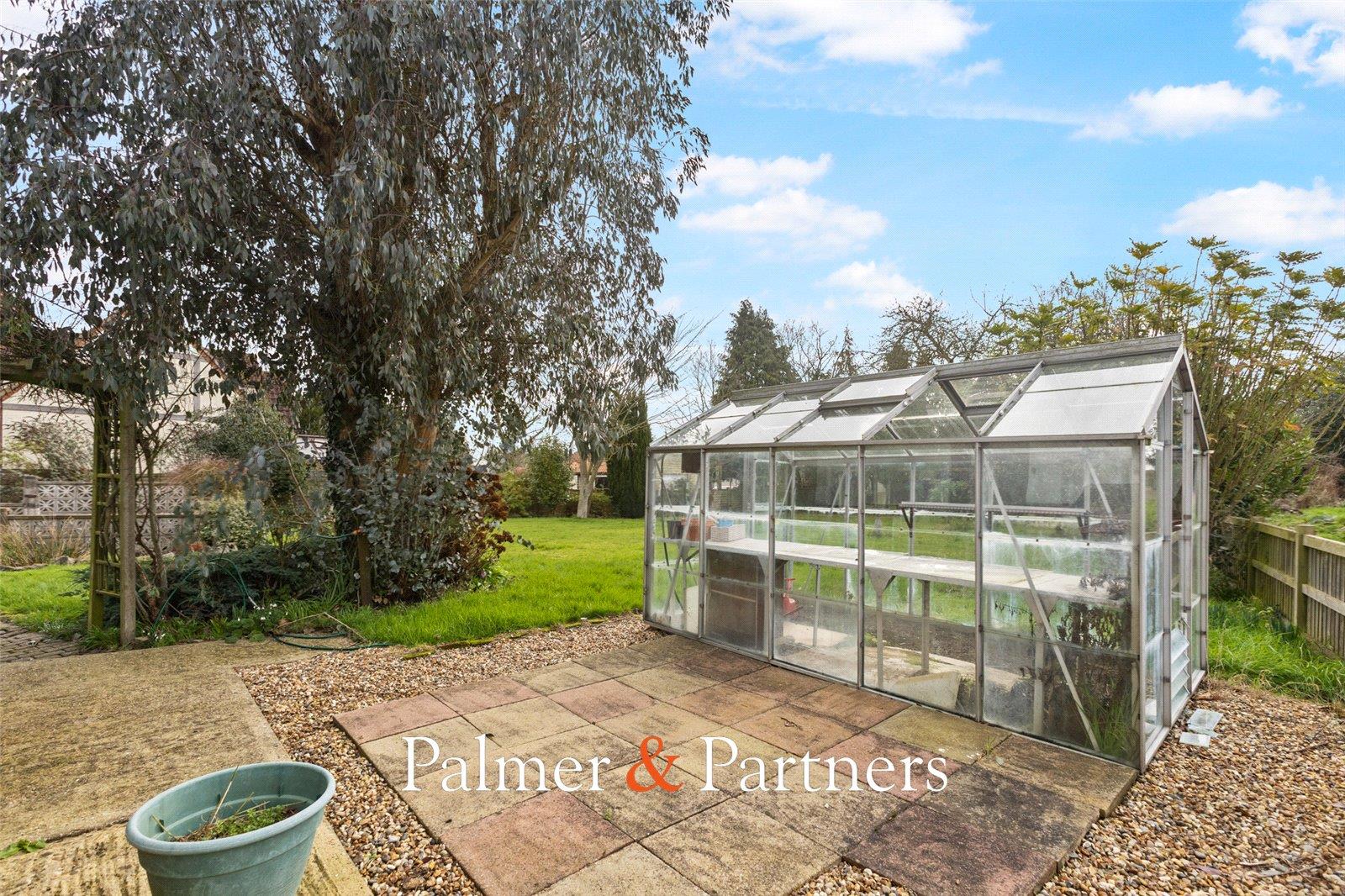 Property Image 61c6ce7a-d689-4d64-829c-f62abf018421