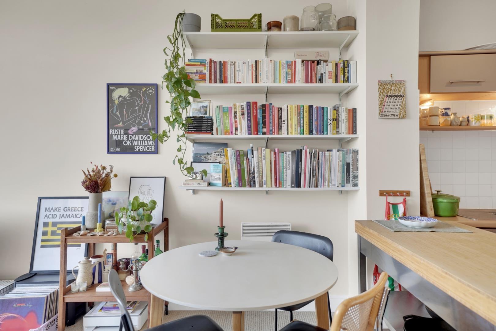 Property Image 61c7442c-ab53-4623-beb5-8b91d58bb09a