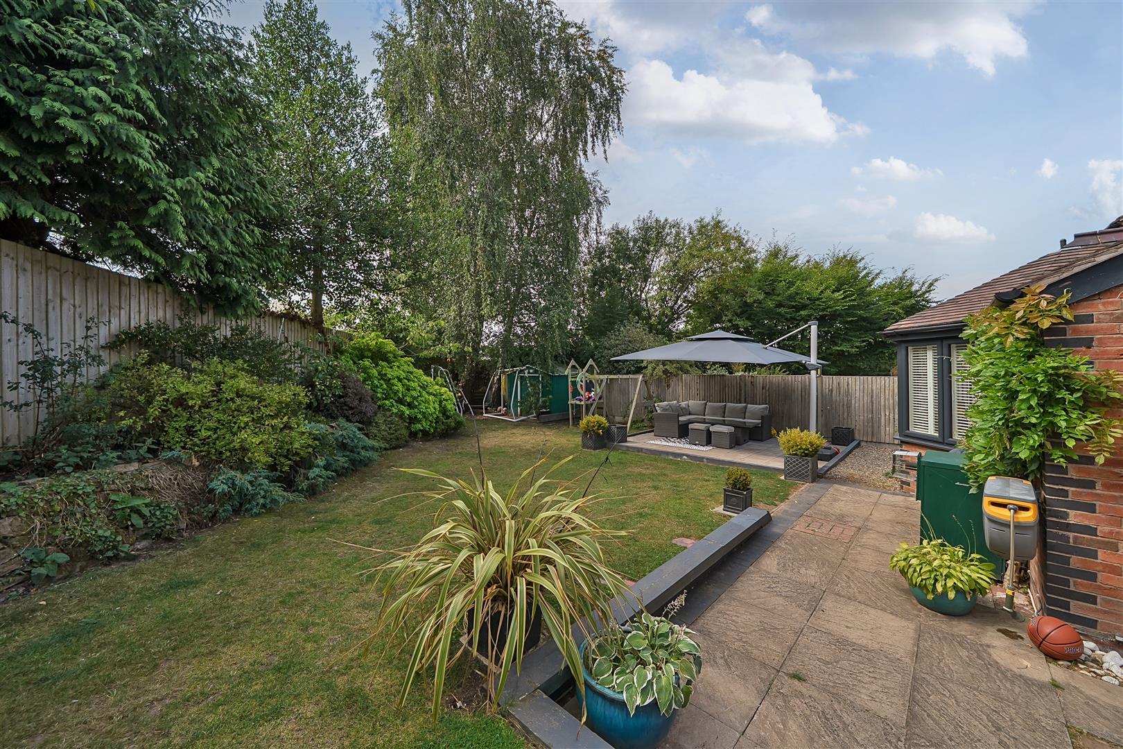 Property Image 61c84996-39a4-4909-8c8e-c2bdc5e9d299