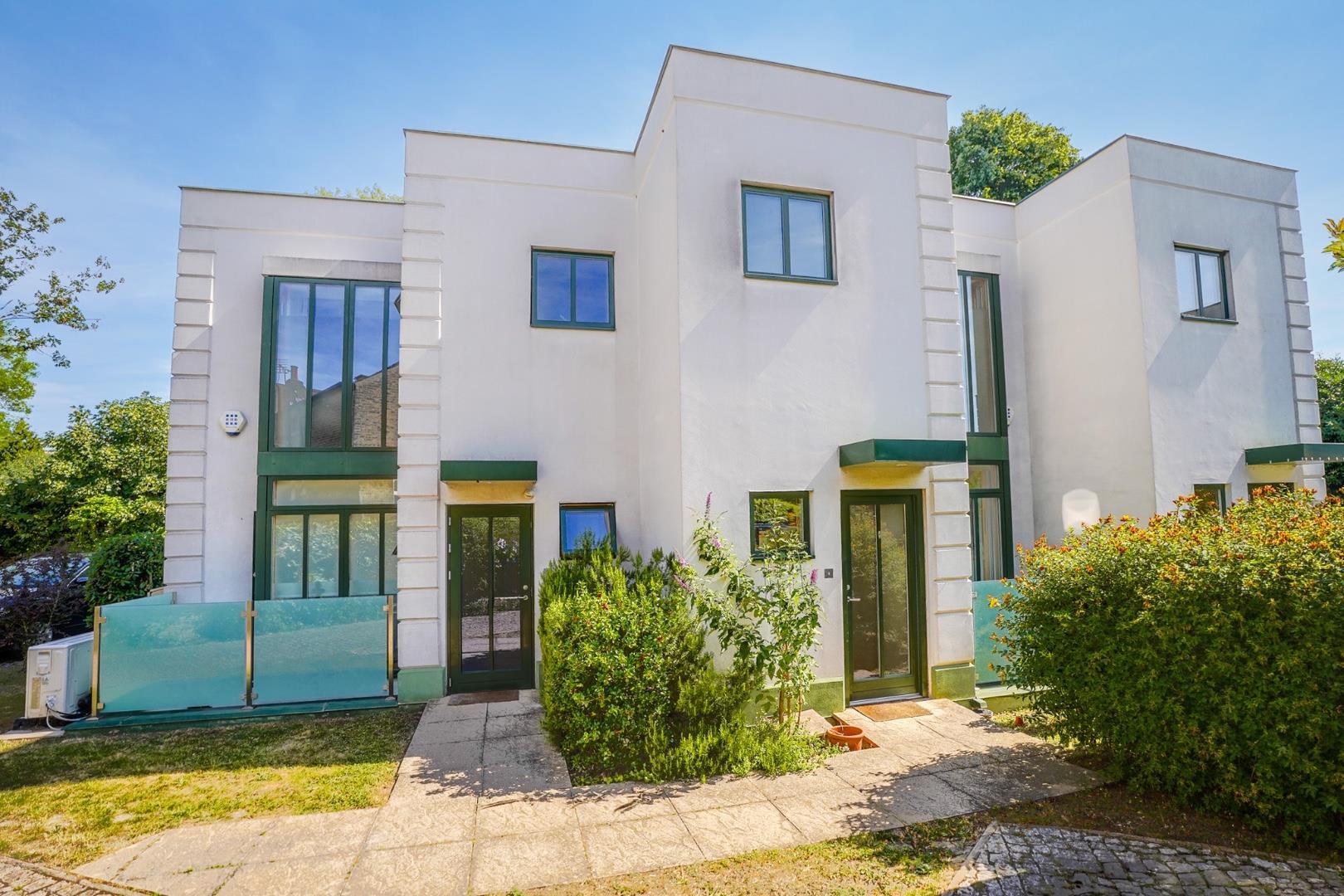 Property Image 61c8c03b-4d96-4144-87e8-230666c52725