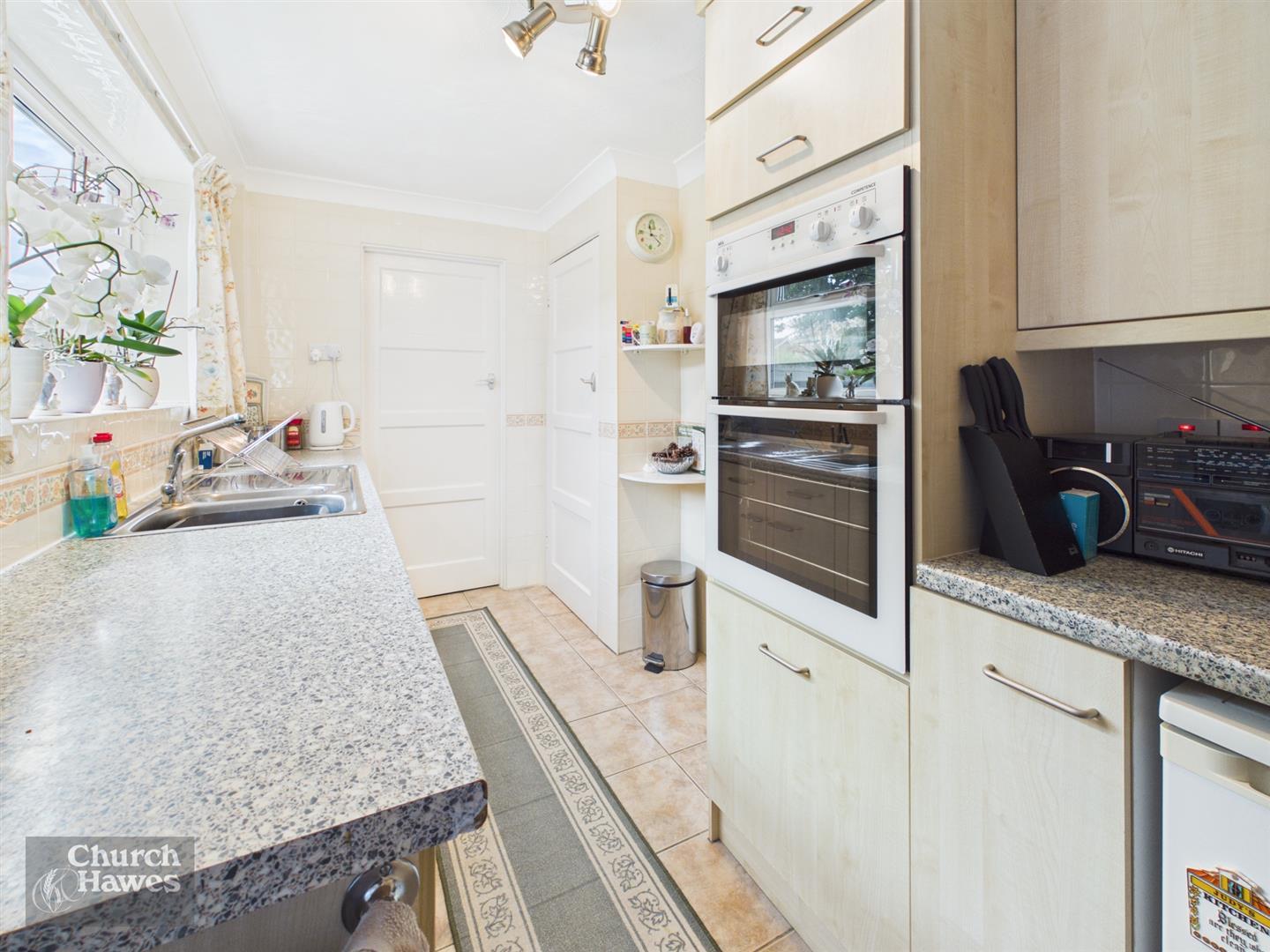 Property Image 61c8f1c6-d145-47a1-9ea2-0a16d49ebe45