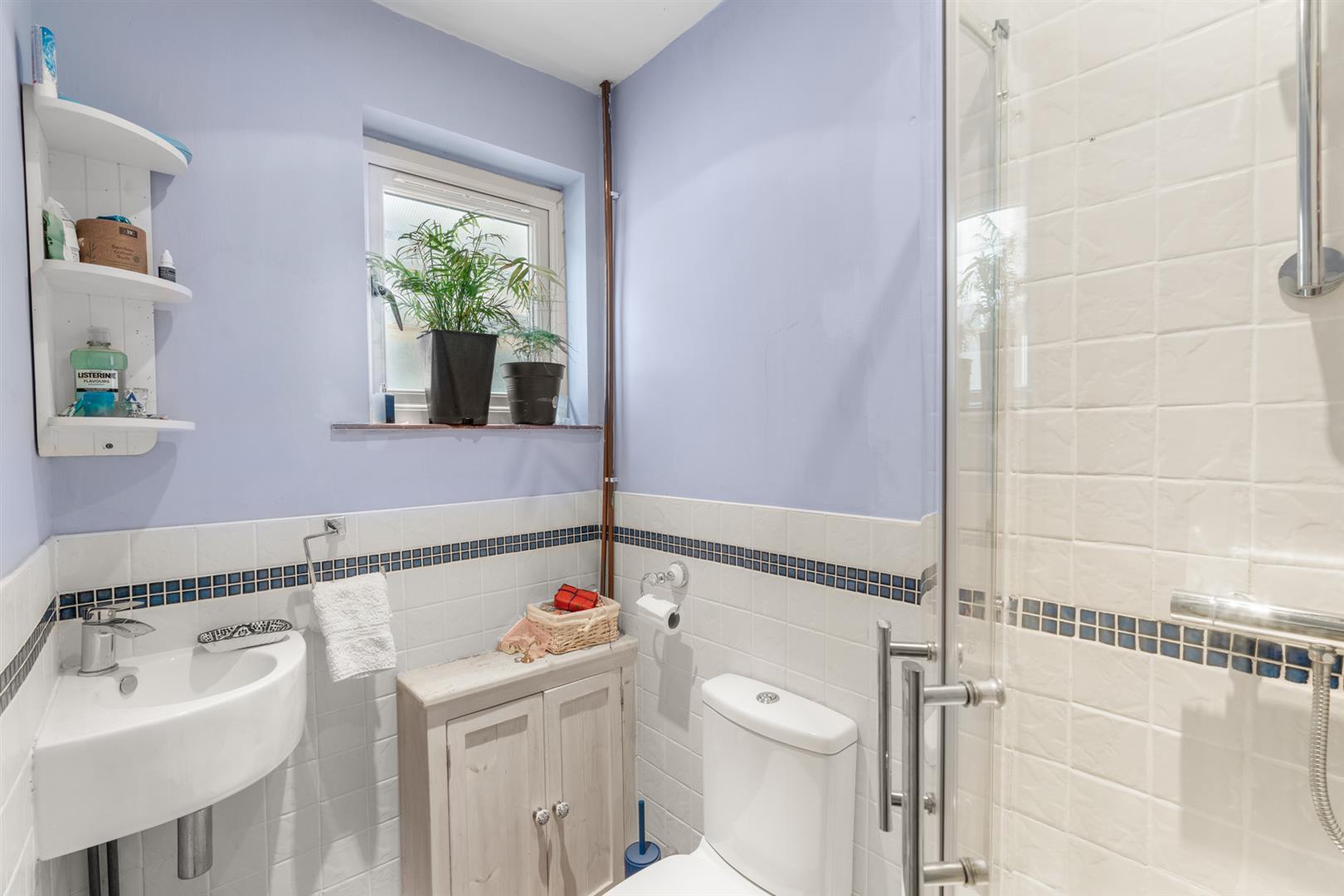 Property Image 61ca25e9-d64f-481d-a4bb-7fcaa11491fe