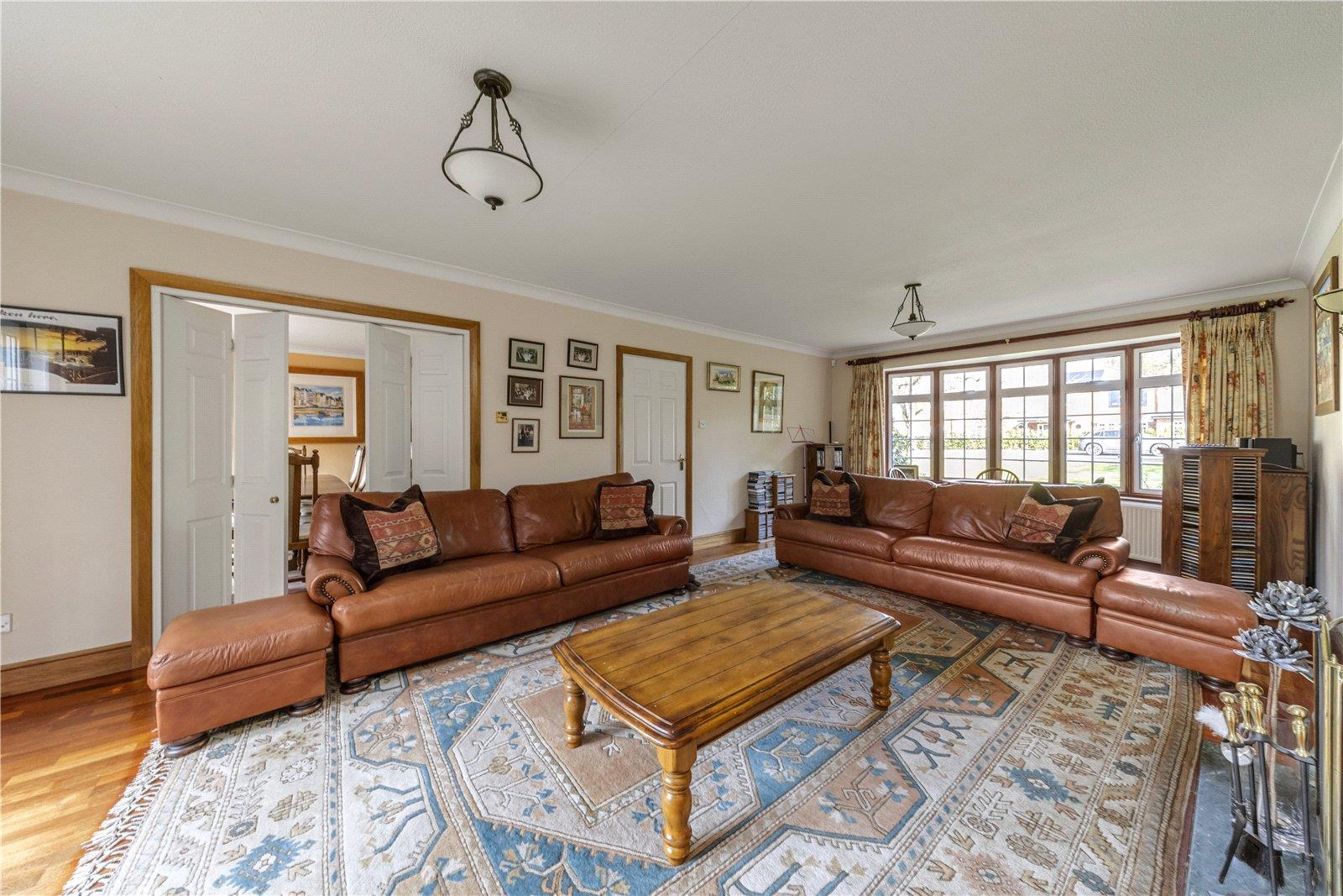 Property Image 61ca2a86-92b3-4bcc-a351-eefa673e3813