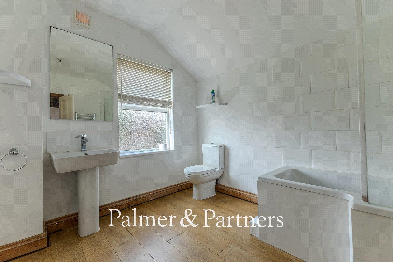 Property Image 61ca44ce-f08d-4ff9-aee9-b10615af7c1a