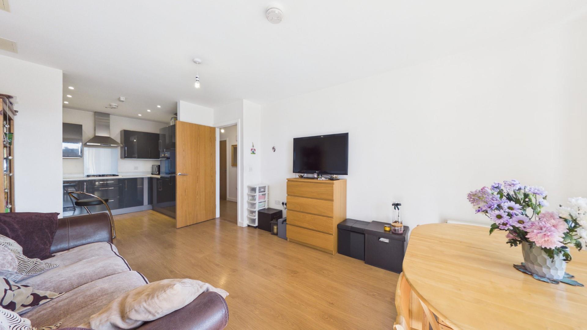Property Image 61ca7258-2636-44df-bd15-f63462412f2d