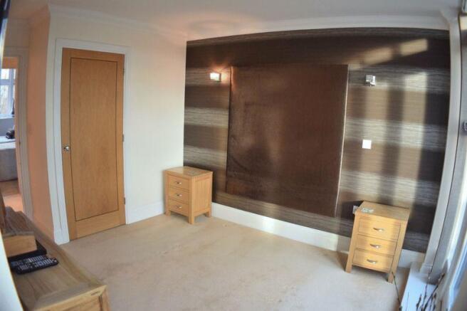 Property Image 61ca874e-aa0f-4500-8e63-a46749855629