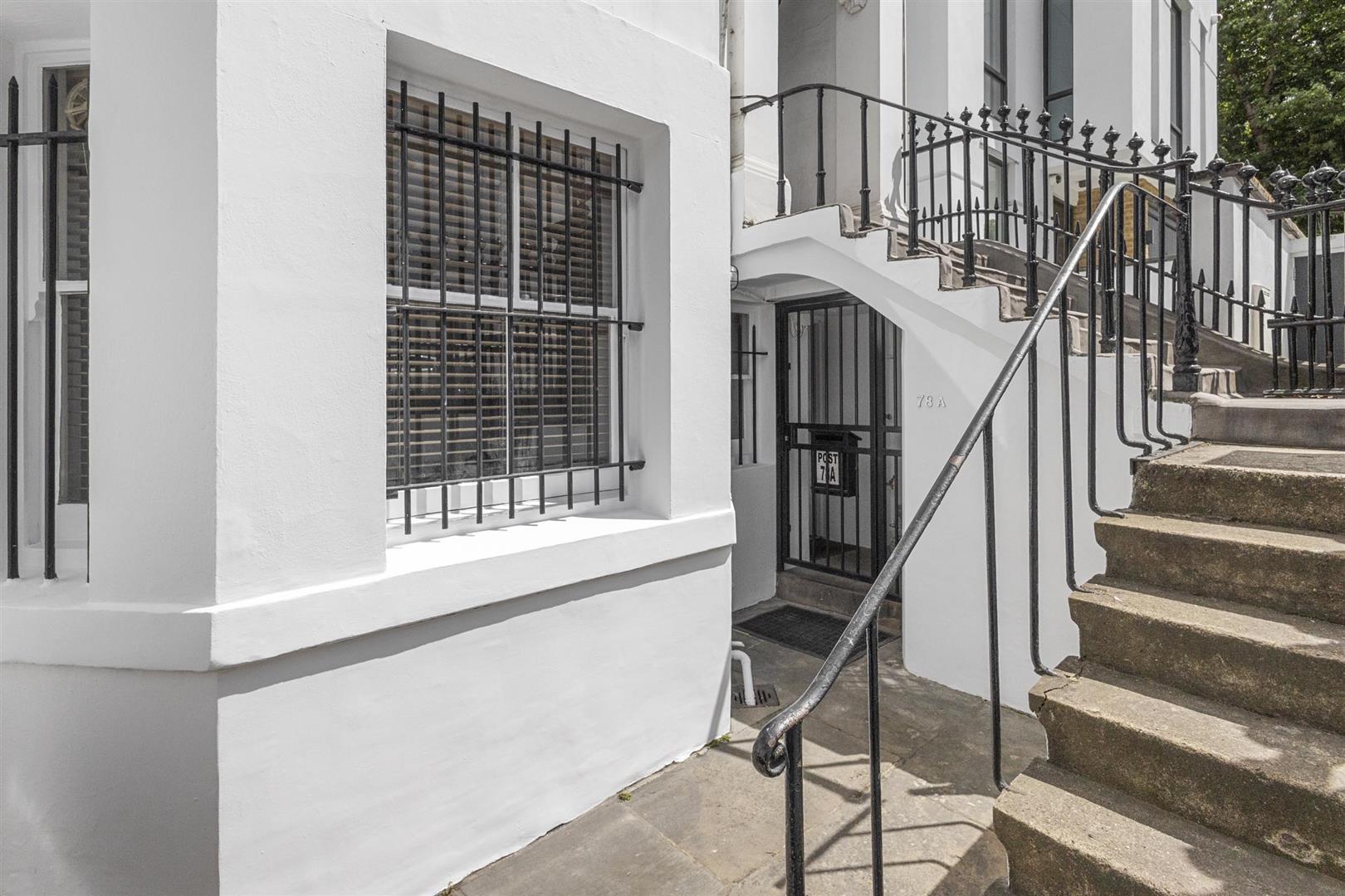 Property Image 61caa6db-4340-4edc-9e4d-93971349aabb