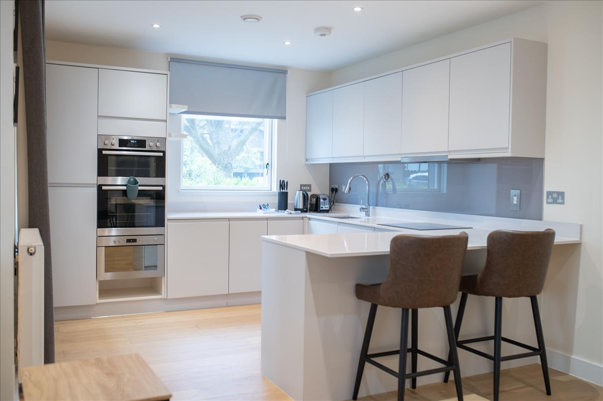 Property Image 61cb4de0-188e-4e5a-a32b-75d2312758d1