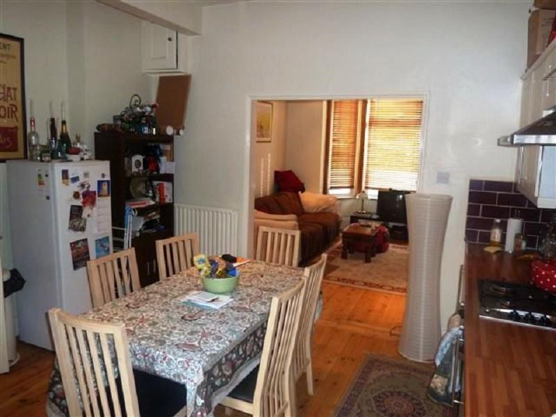Property Image 61cb6657-29a3-4ab3-b070-668f9022f210