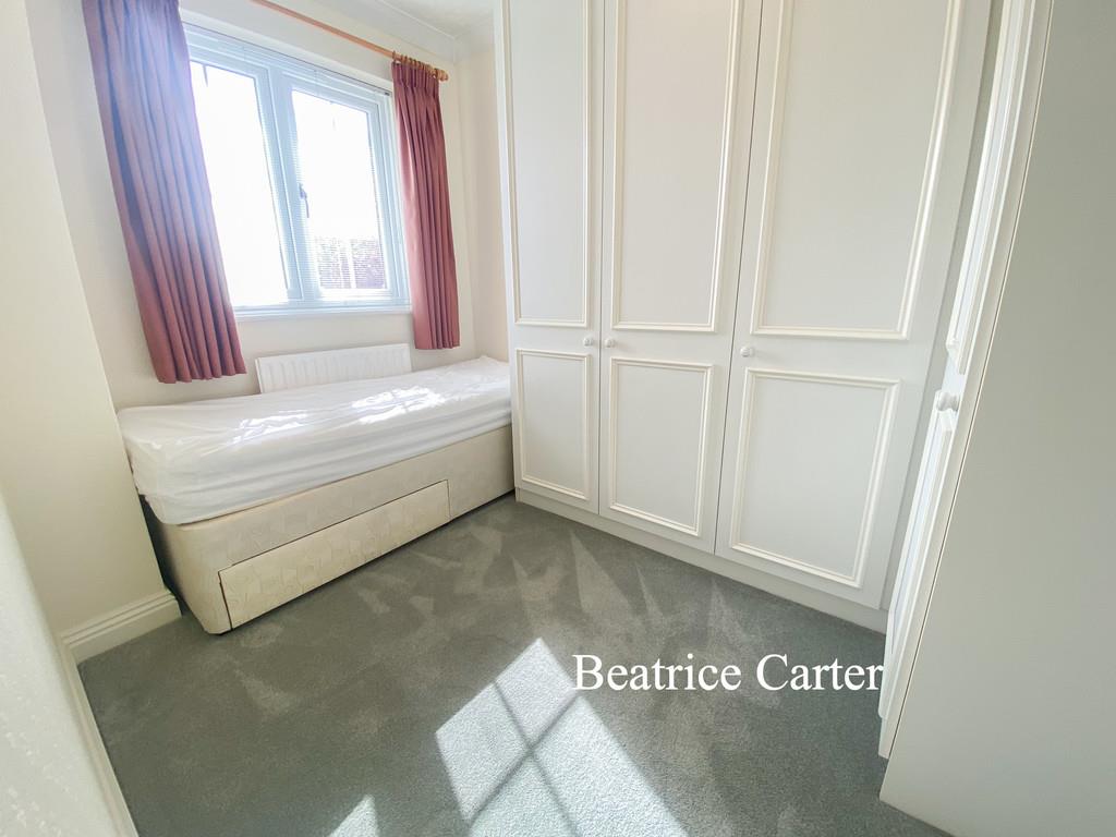 Property Image 61cb9f08-524f-4c06-9b91-bfb40abb70f6