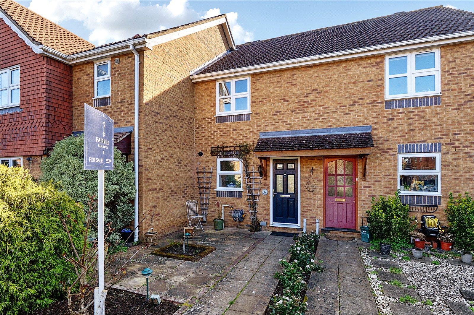 Property Image 61cc5fff-316d-4cc9-8d18-618f92cd7ca6