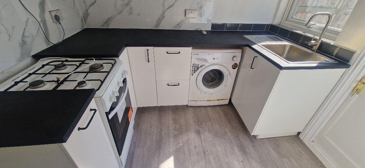 Property Image 61cc6066-0895-42e5-a364-190b93d8a62b
