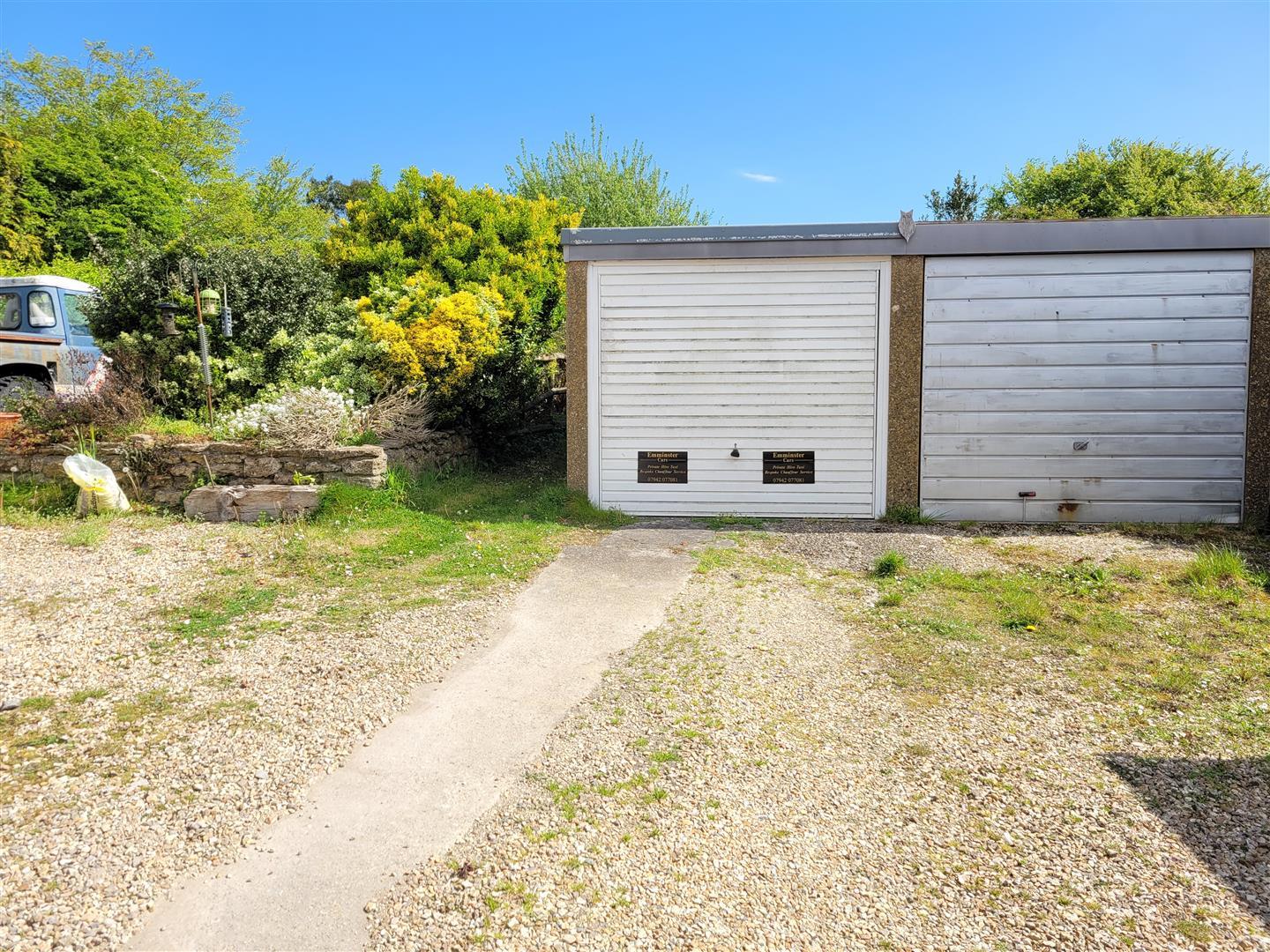 Property Image 61cc6cbf-f7a7-44f0-9687-138233f1bddd