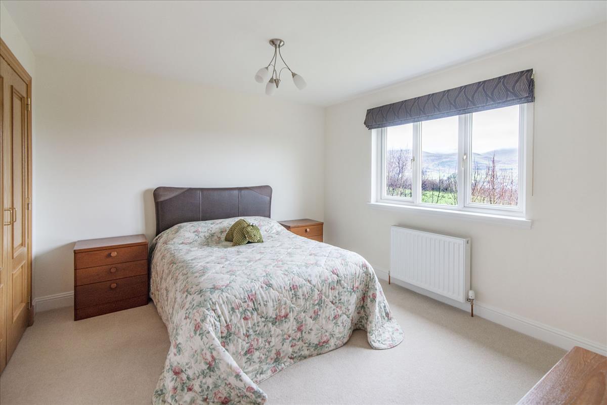 Property Image 61cc7820-cd14-4ab0-9f69-5f8ae931cb94