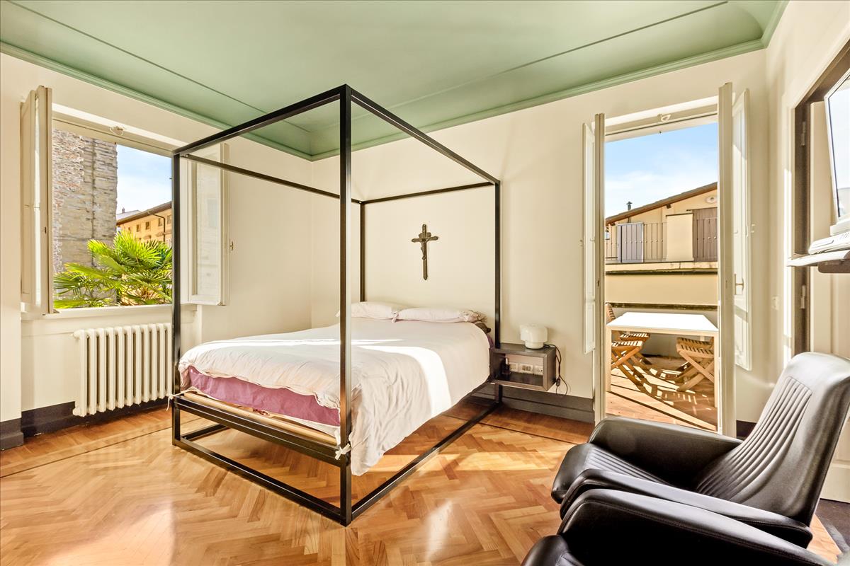 Property Image 61cca623-3a52-4382-968b-9c1848d55063