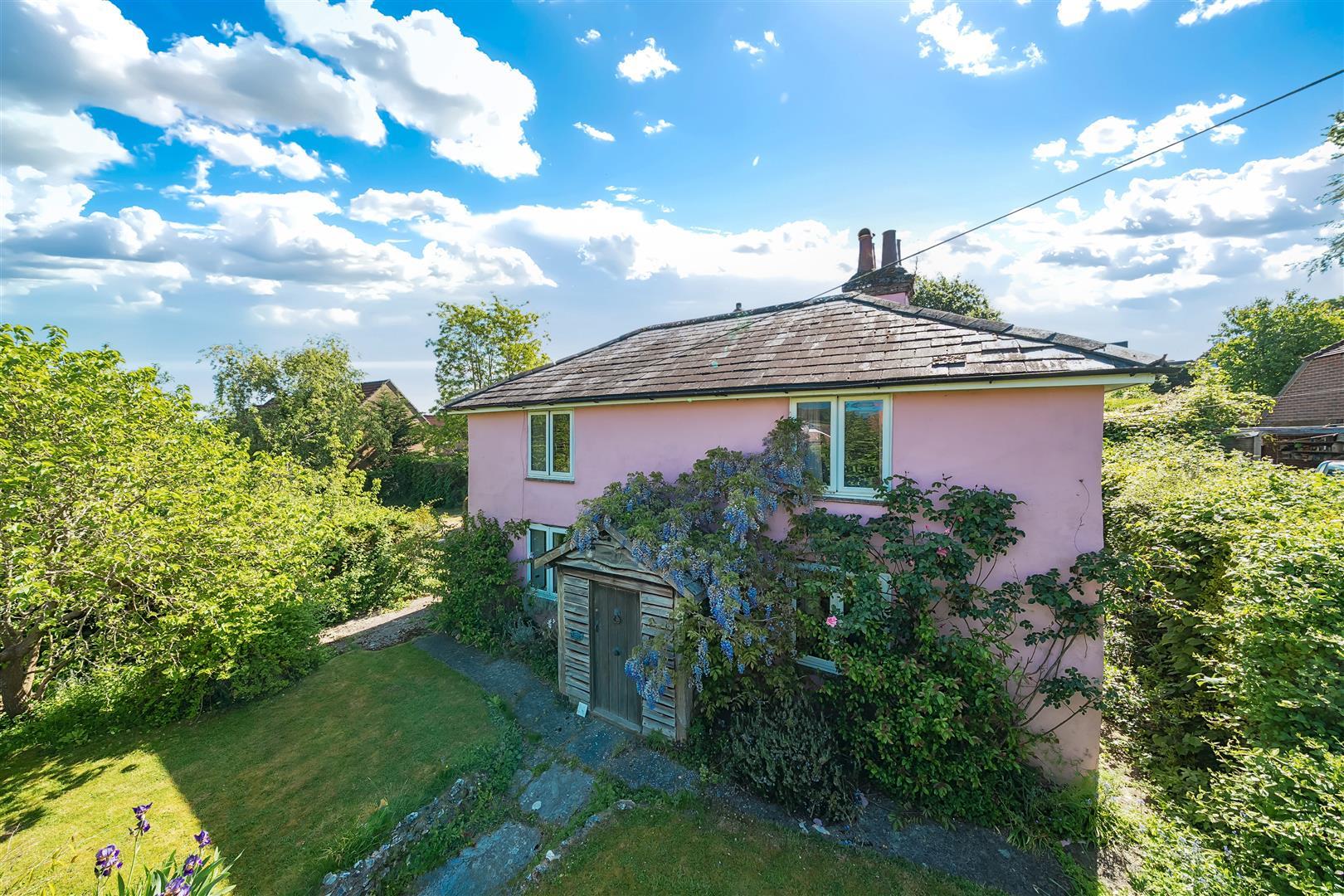 Property Image 61cceaaa-9aa7-4635-a71e-2e9666cae3bd