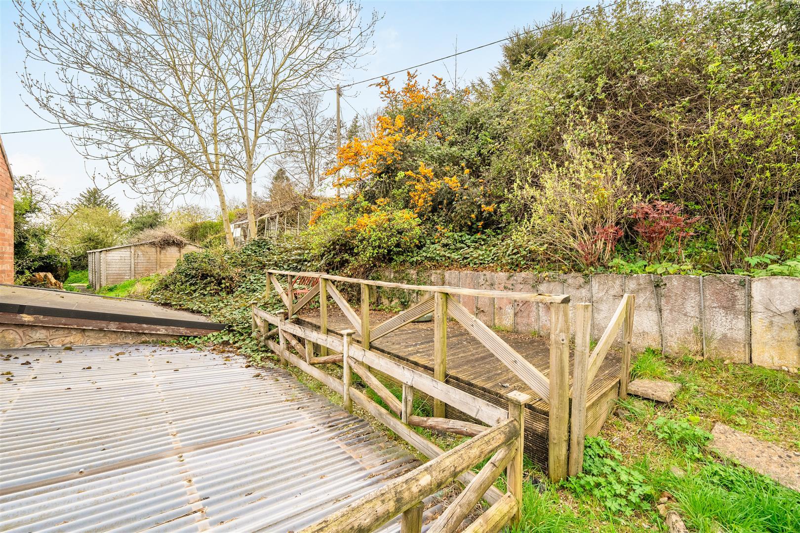 Property Image 61cd05c2-6175-4d3a-997f-90c0c14ae4b2