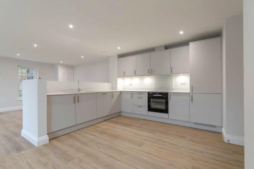 Property Image 61cd5014-5eb4-4f6b-83e1-791d0d9553e7