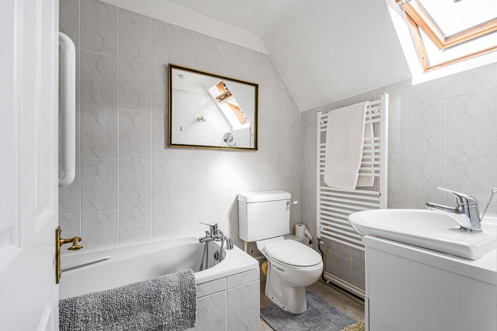 Property Image 61ce5a7f-d2d3-4e67-9912-9625c2465a4f