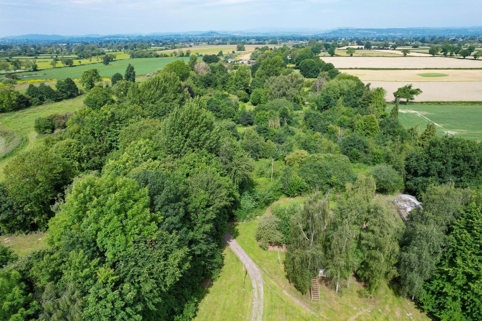 Property Image 61cf5d5f-4796-44a5-a4c2-340cfe96fa51