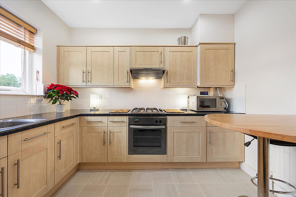 Property Image 61cfb278-dcbd-4a21-a8b9-9352852f0fa0