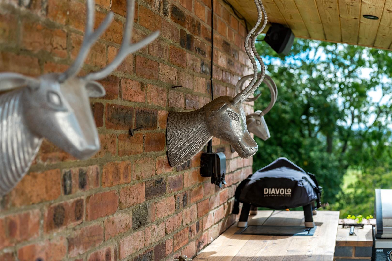 Property Image 61d0ad62-0654-4f71-8ade-68449aad279e